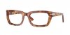 OKULARY FOTOCHROMOWE PERSOL® PO 3367S 106/GJ 54 ROZMIAR M